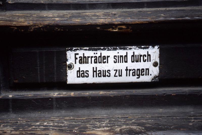 Leipzig, Alfred-Kästner-Str. 74, 9.11.1997 (2).jpg